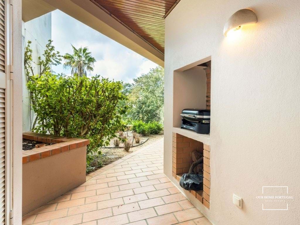 2 Bed, 2 Bath, ApartmentFor Sale, Lagoa, Faro, 8400-143