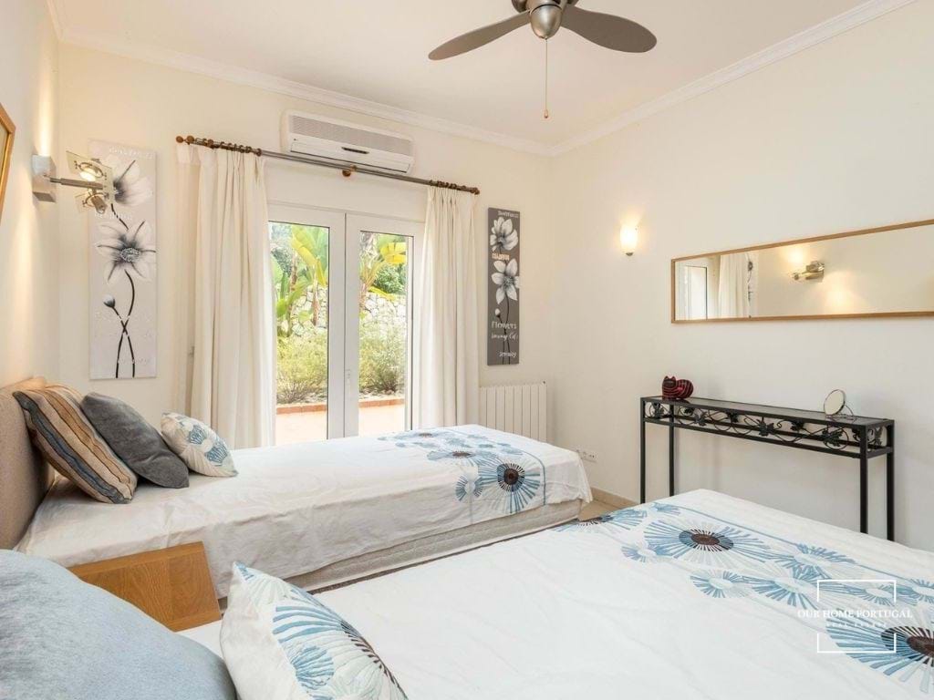 2 Bed, 2 Bath, ApartmentFor Sale, Lagoa, Faro, 8400-143