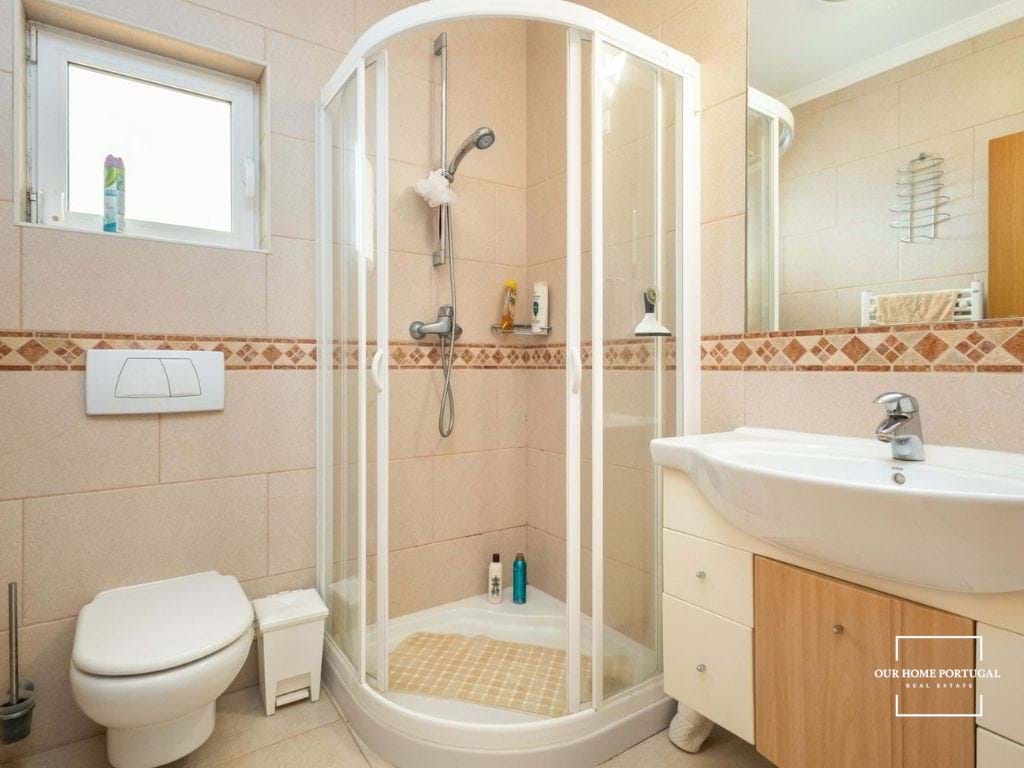 2 Bed, 2 Bath, ApartmentFor Sale, Lagoa, Faro, 8400-143