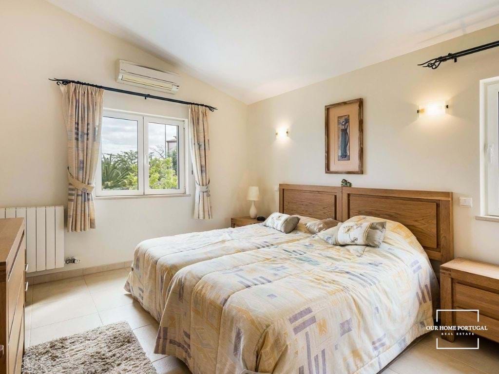 2 Bed, 2 Bath, ApartmentFor Sale, Lagoa, Faro, 8400-143