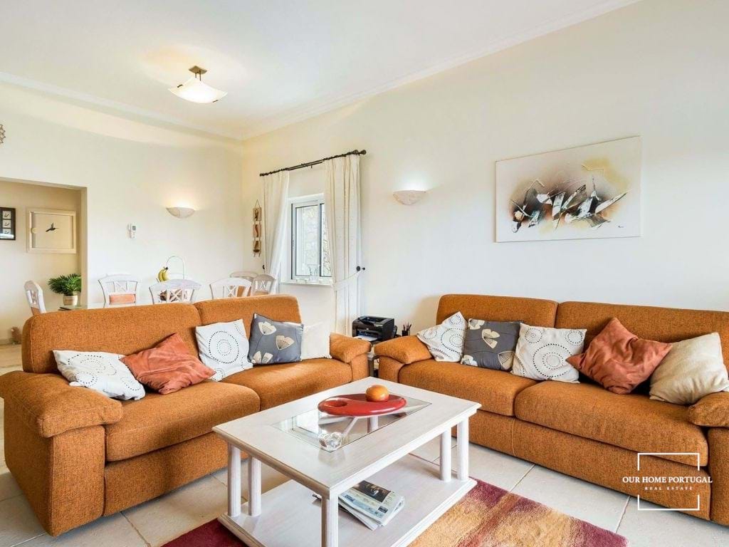 2 Bed, 2 Bath, ApartmentFor Sale, Lagoa, Faro, 8400-143