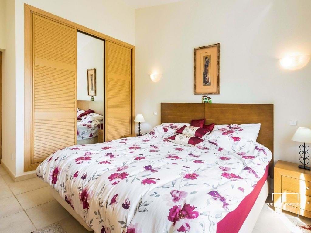 2 Bed, 2 Bath, ApartmentFor Sale, Lagoa, Faro, 8400-143