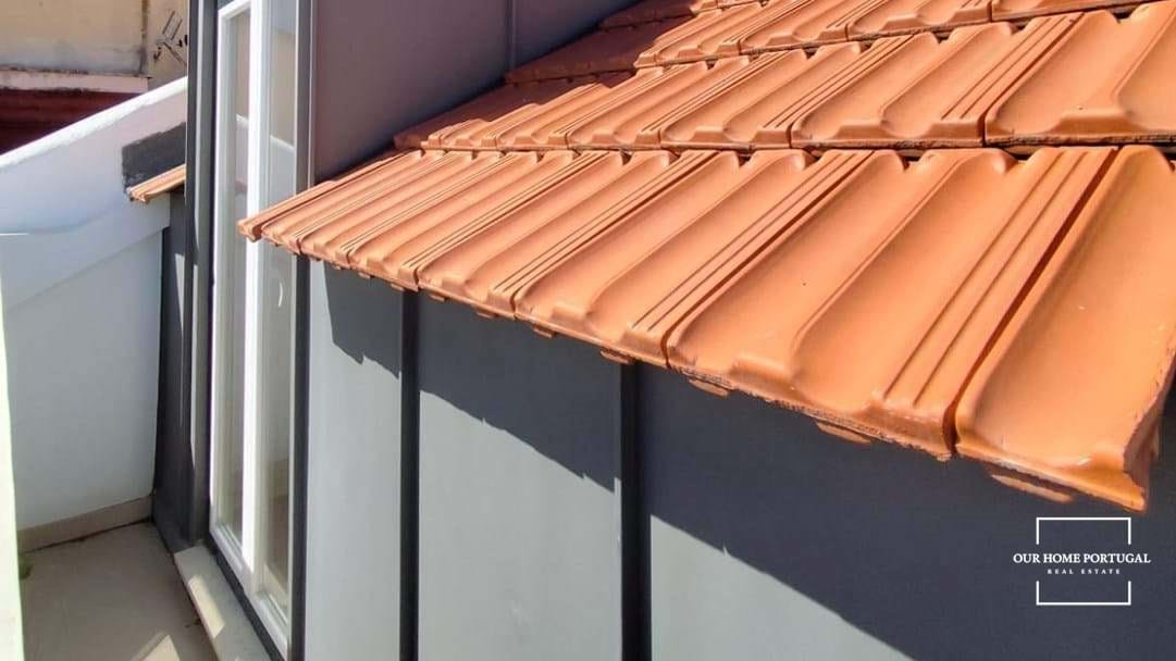 2 Bed, 1 Bath, ApartmentFor Sale, Lisboa, Lisboa