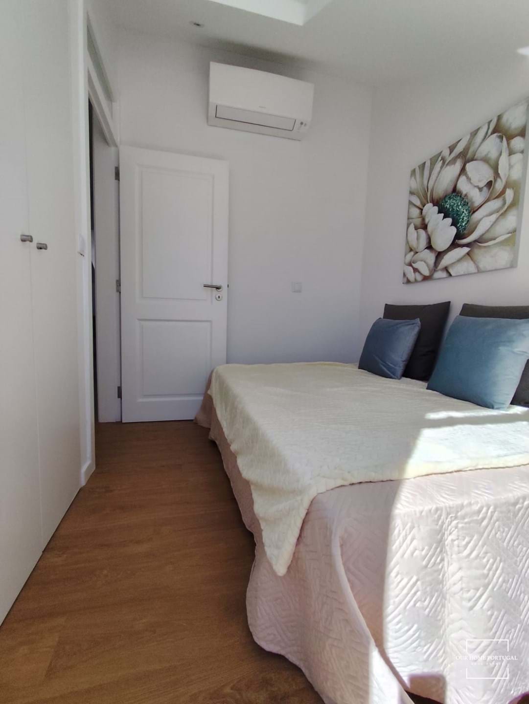 2 Bed, 1 Bath, ApartmentFor Sale, Lisboa, Lisboa