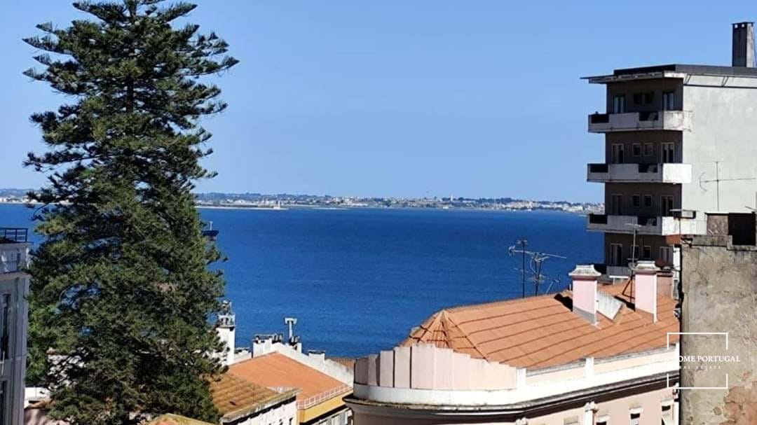 2 Bed, 1 Bath, ApartmentFor Sale, Lisboa, Lisboa