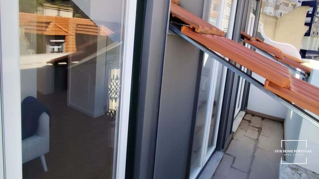 2 Bed, 1 Bath, ApartmentFor Sale, Lisboa, Lisboa