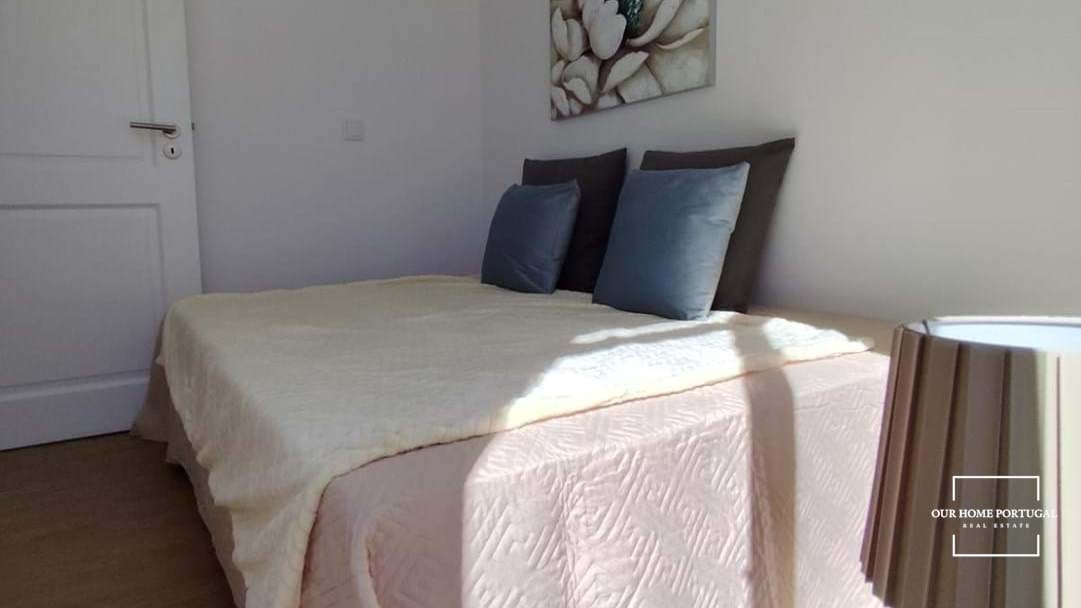 2 Bed, 1 Bath, ApartmentFor Sale, Lisboa, Lisboa