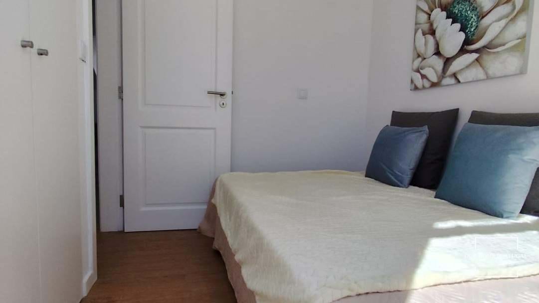 2 Bed, 1 Bath, ApartmentFor Sale, Lisboa, Lisboa