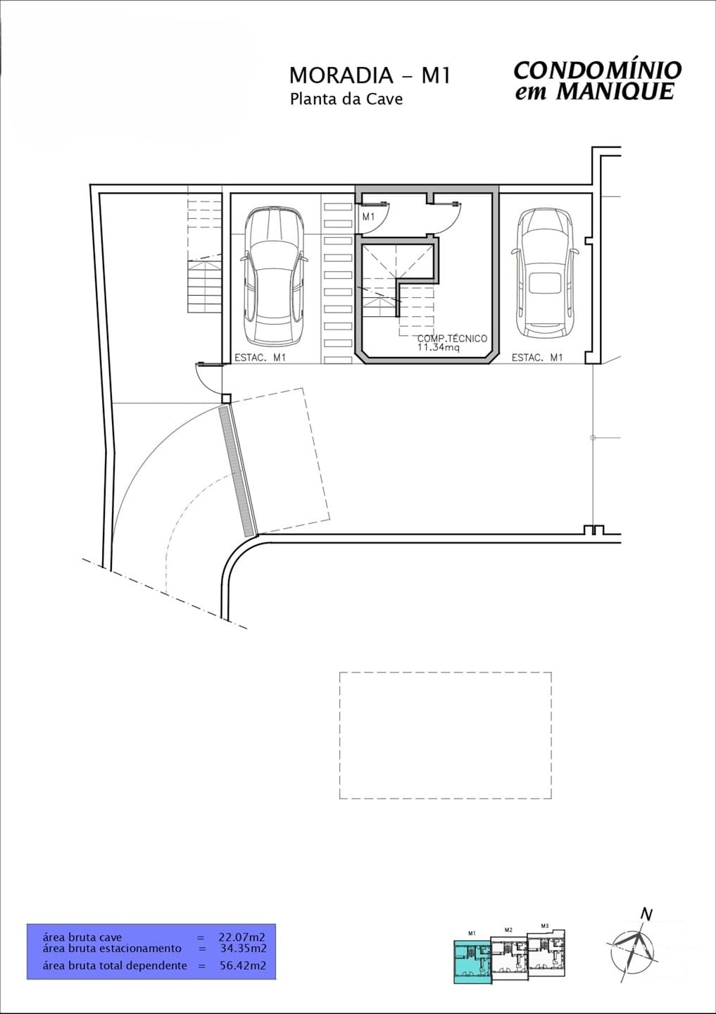 4 Bed, 4 Bath, HouseFor Sale, Cascais, Lisboa