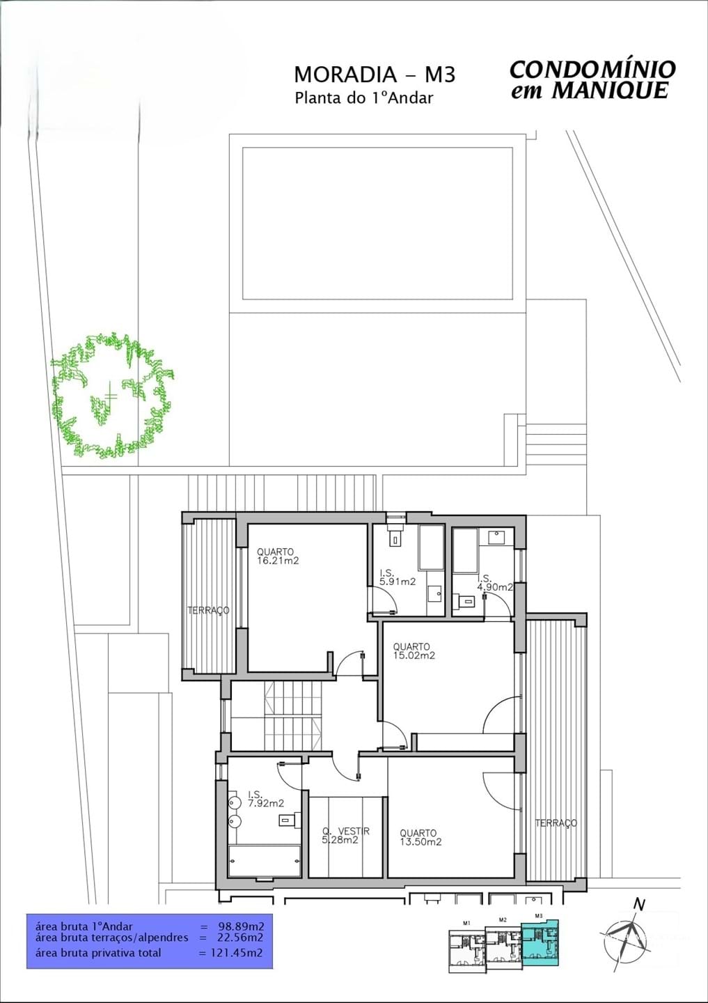 4 Bed, 4 Bath, HouseFor Sale, Cascais, Lisboa