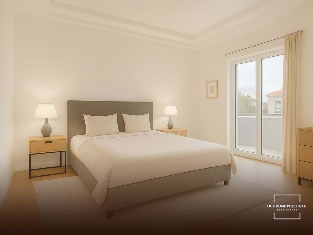 4 Bed, 4 Bath, HouseFor Sale, Cascais, Lisboa