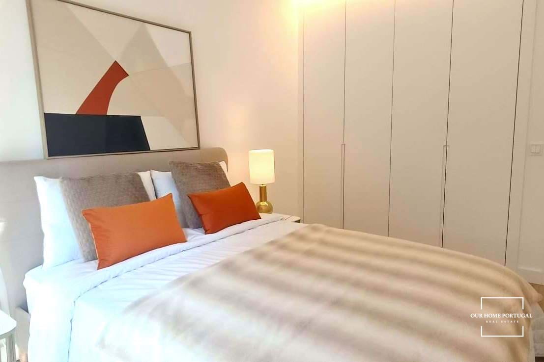 4 Bed, 4 Bath, HouseFor Sale, Almada, Setubal