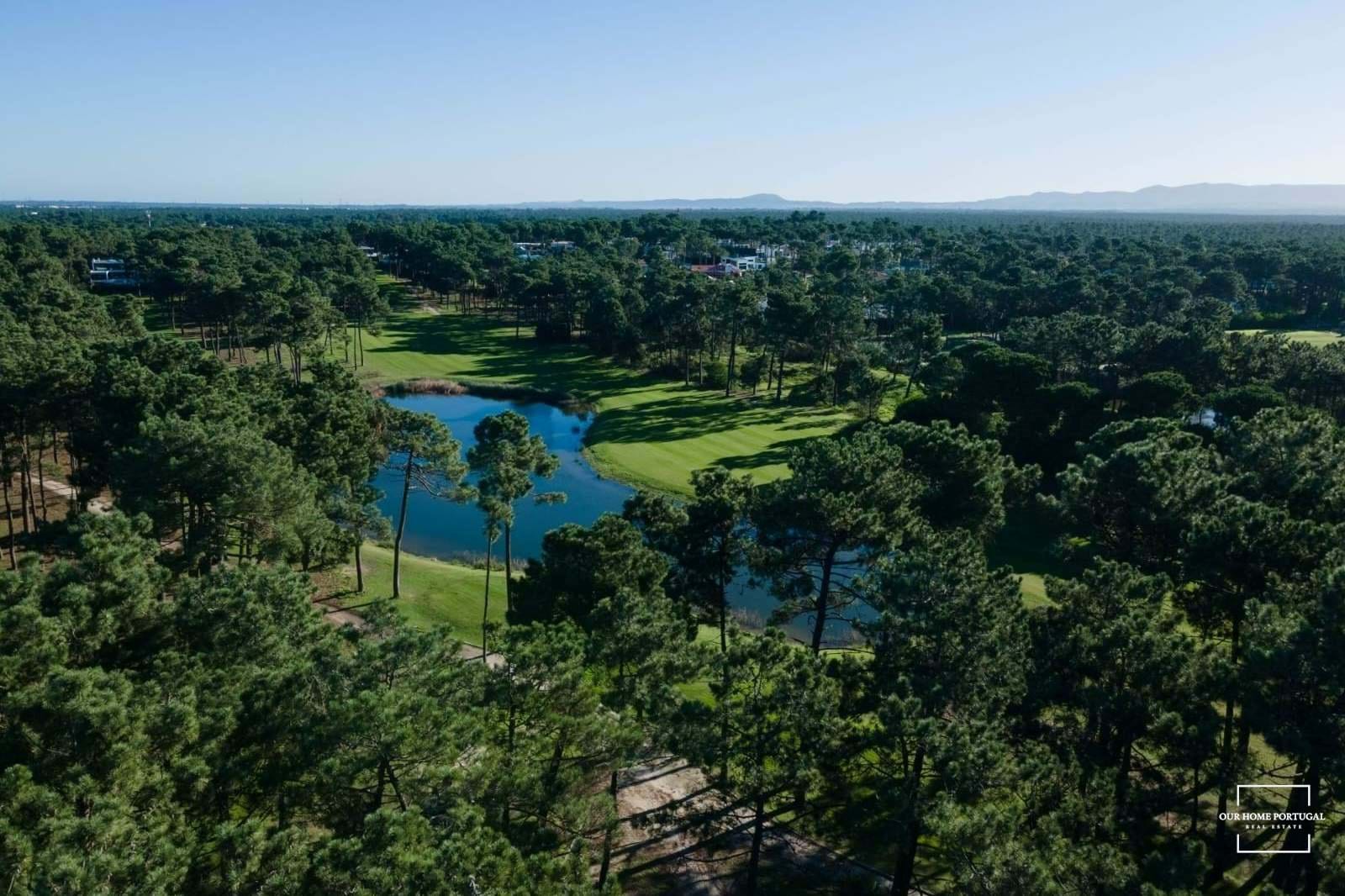 4 Bed, 4 Bath, HouseFor Sale, Almada, Setubal