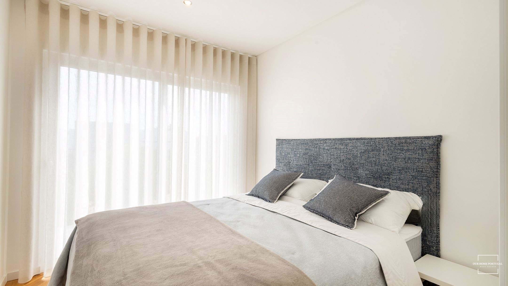 3 Bed, 2 Bath, HouseFor Sale, Lagoa, Faro, 8400-561