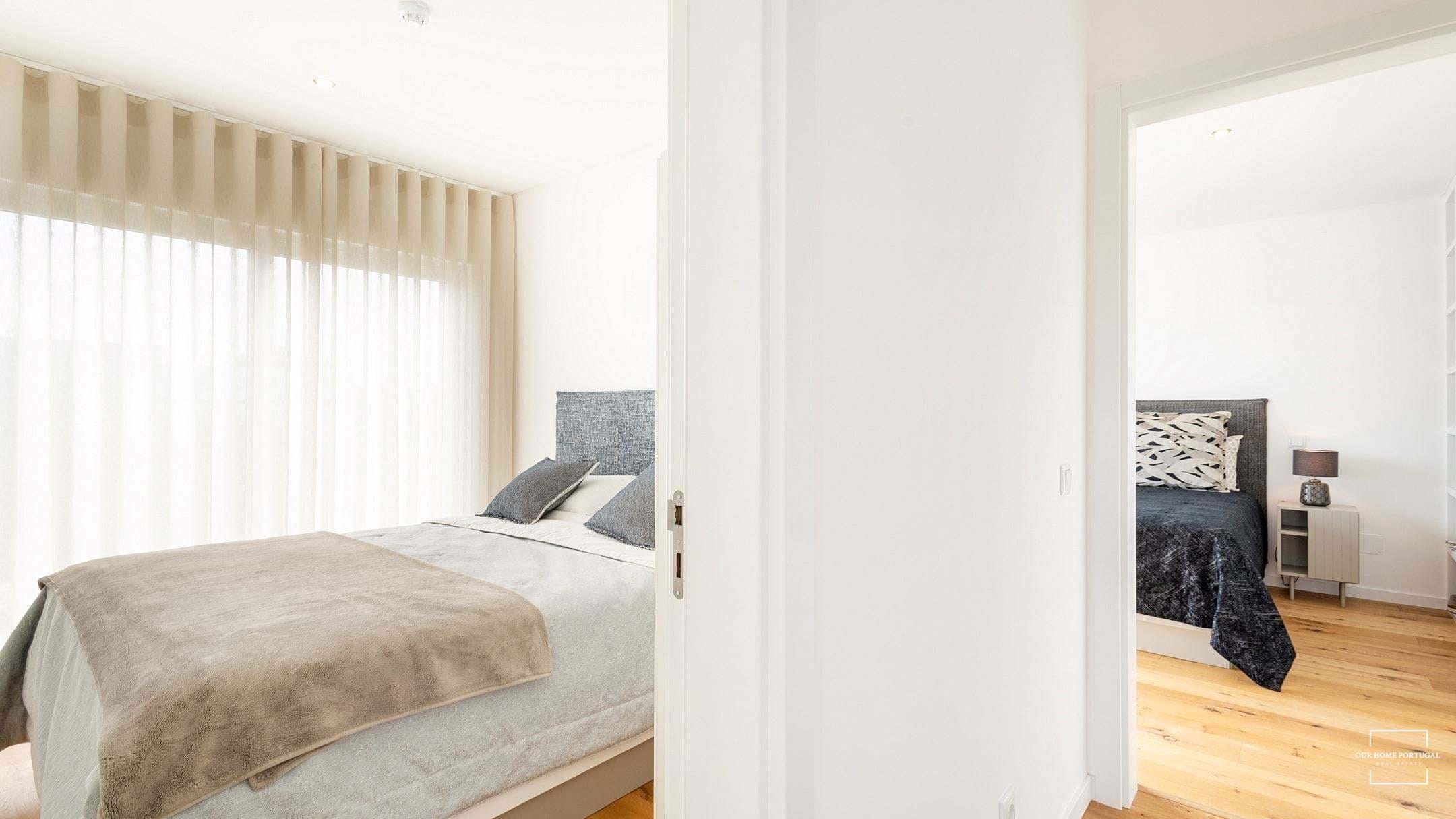 3 Bed, 2 Bath, HouseFor Sale, Lagoa, Faro, 8400-561