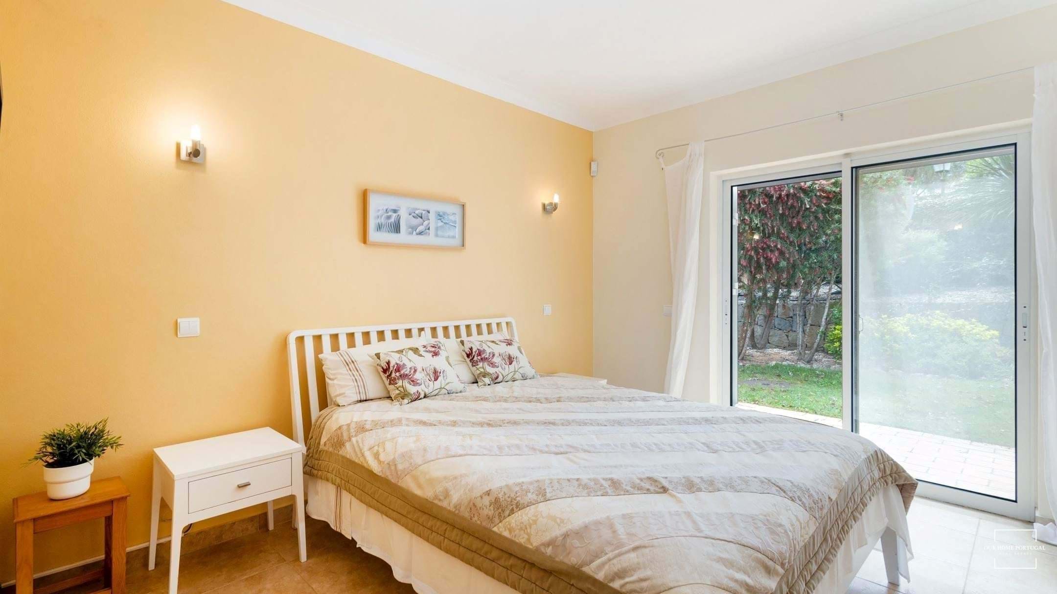 4 Bed, 5 Bath, ApartmentFor Sale, Lagoa, Faro, 8400-080