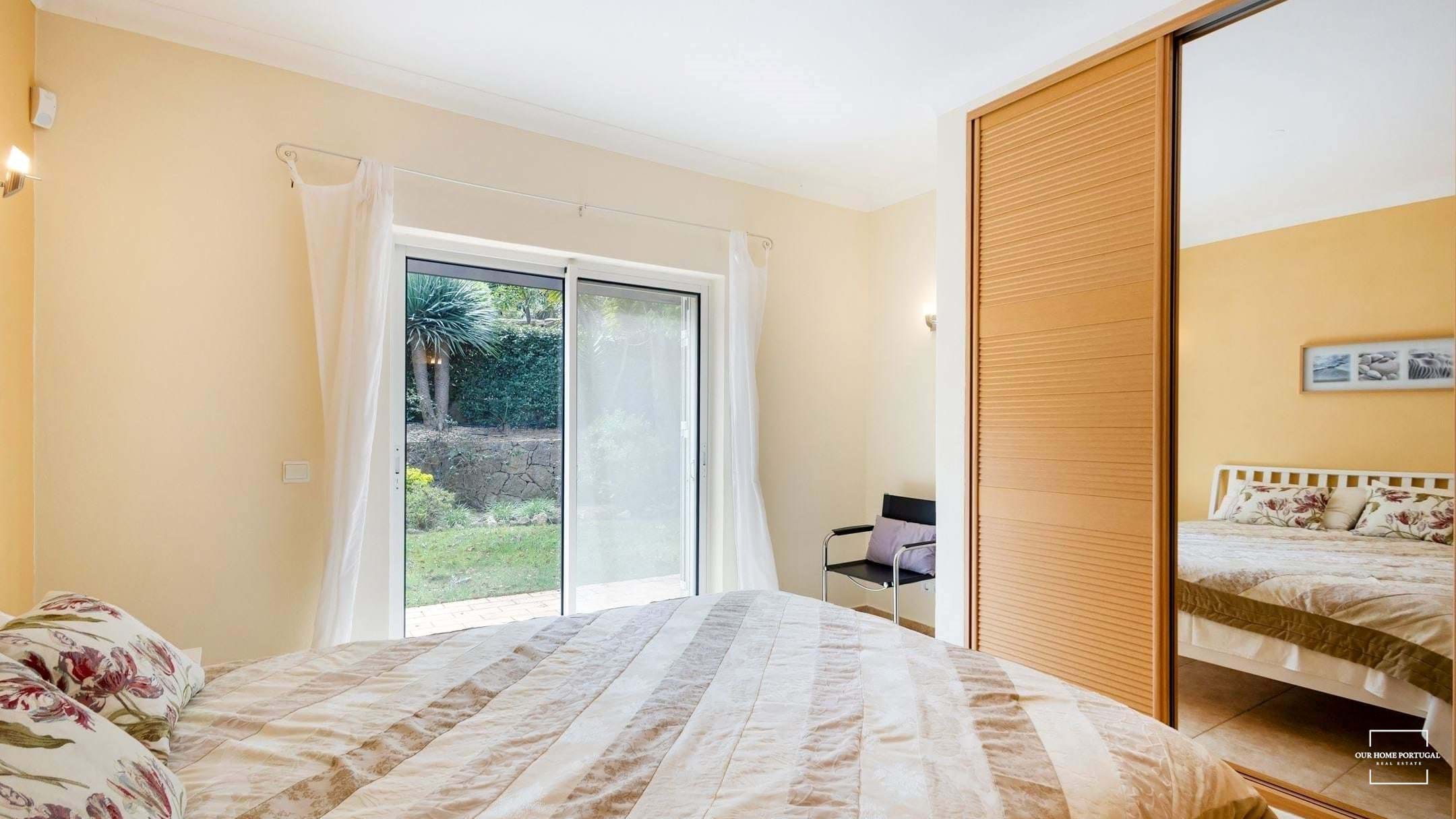 4 Bed, 5 Bath, ApartmentFor Sale, Lagoa, Faro, 8400-080