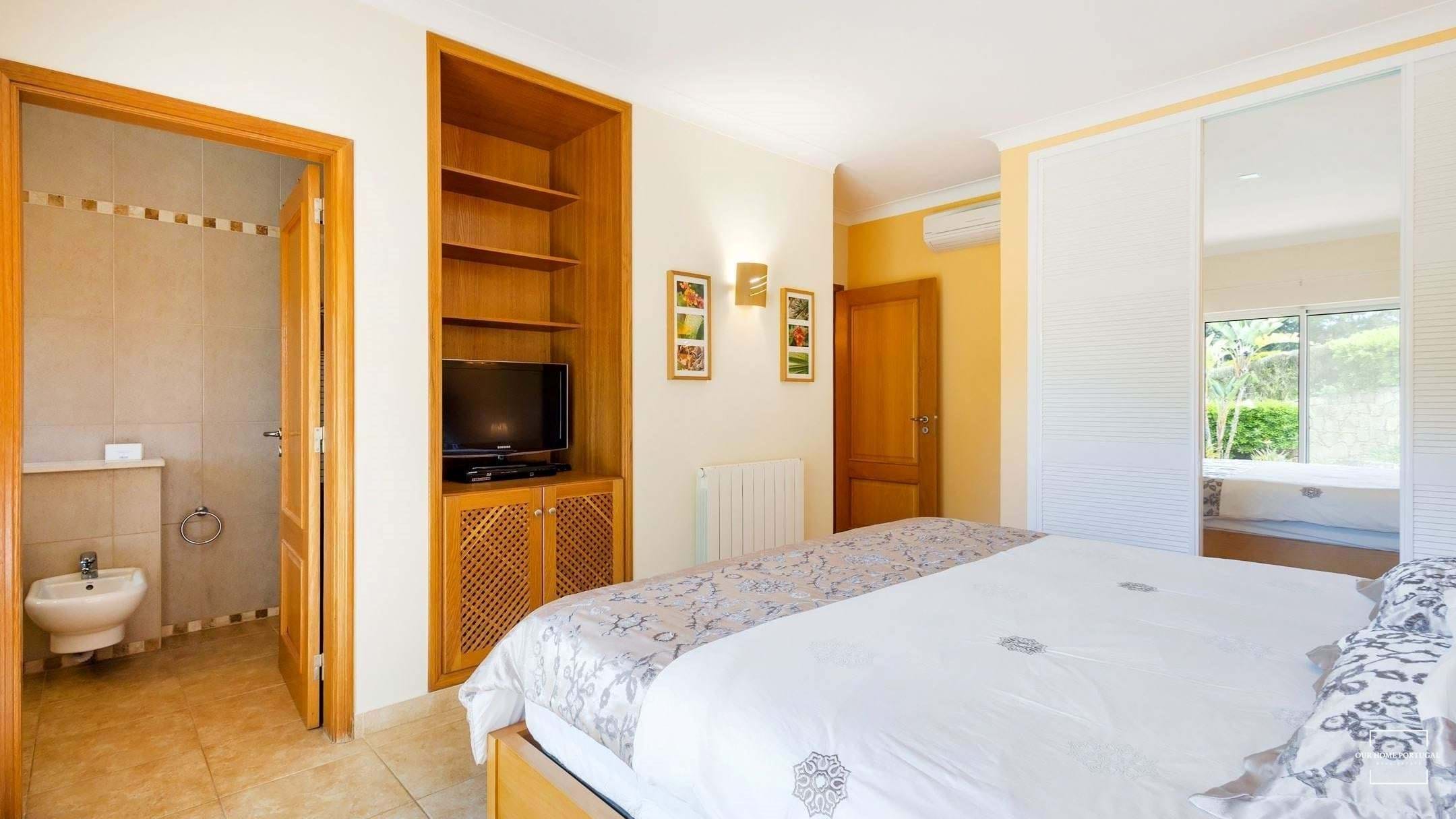 4 Bed, 5 Bath, ApartmentFor Sale, Lagoa, Faro, 8400-080