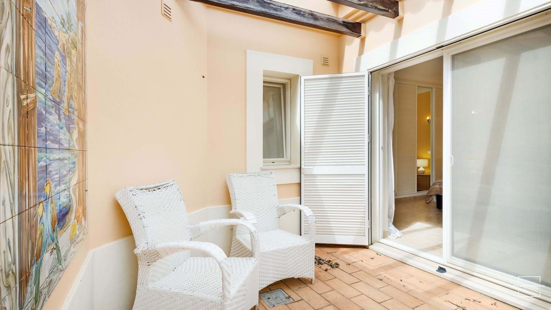 4 Bed, 5 Bath, ApartmentFor Sale, Lagoa, Faro, 8400-080