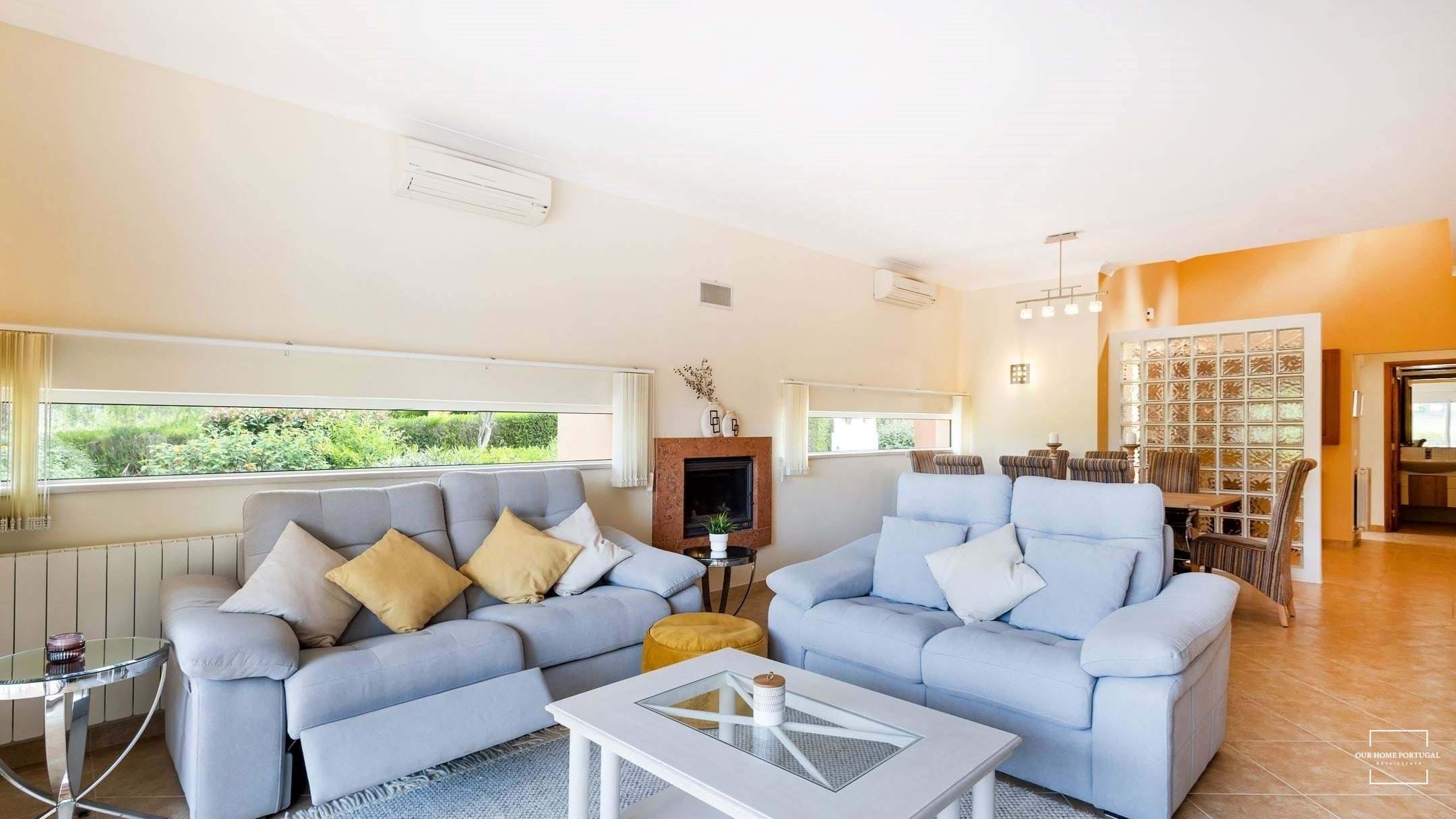 4 Bed, 5 Bath, ApartmentFor Sale, Lagoa, Faro, 8400-080