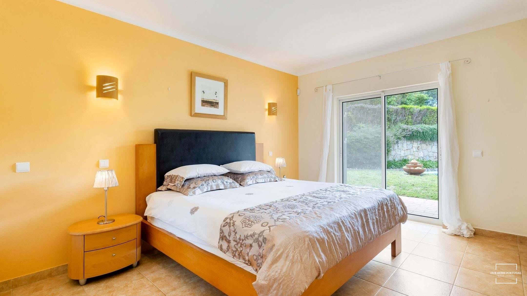 4 Bed, 5 Bath, ApartmentFor Sale, Lagoa, Faro, 8400-080