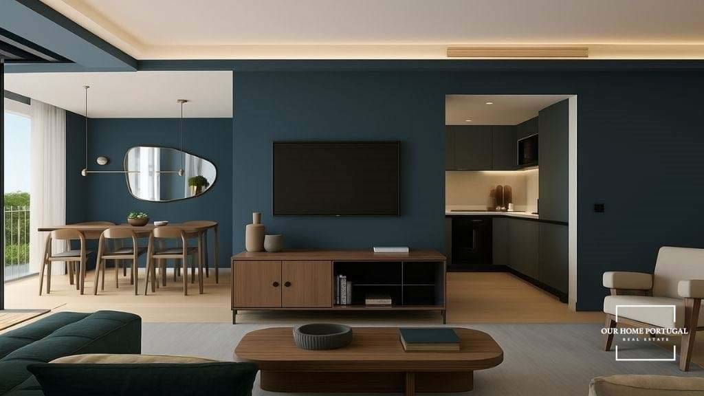 4 Bed, 4 Bath, ApartmentFor Sale, Cascais, Lisboa, 2765-273 · 4 Bed, 4 Bath, ApartmentFor Sale, Cascais, Lisboa, 2765-273 ·