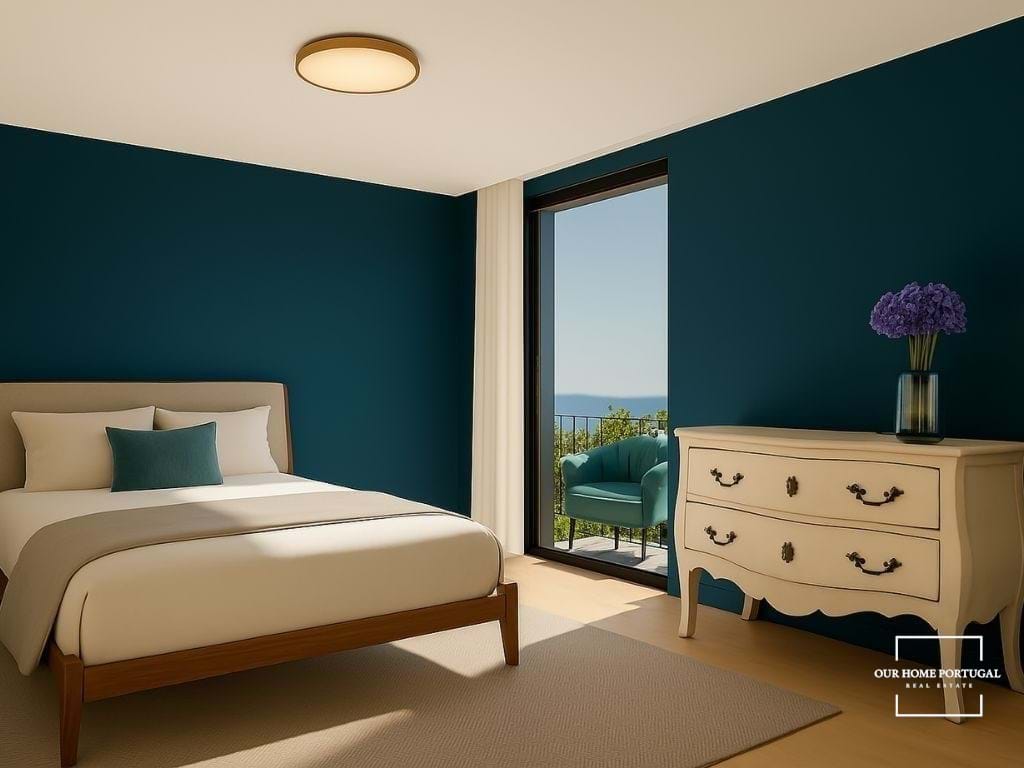 5 Bed, 5 Bath, ApartmentFor Sale, Cascais, Lisboa, 2765-273 ·