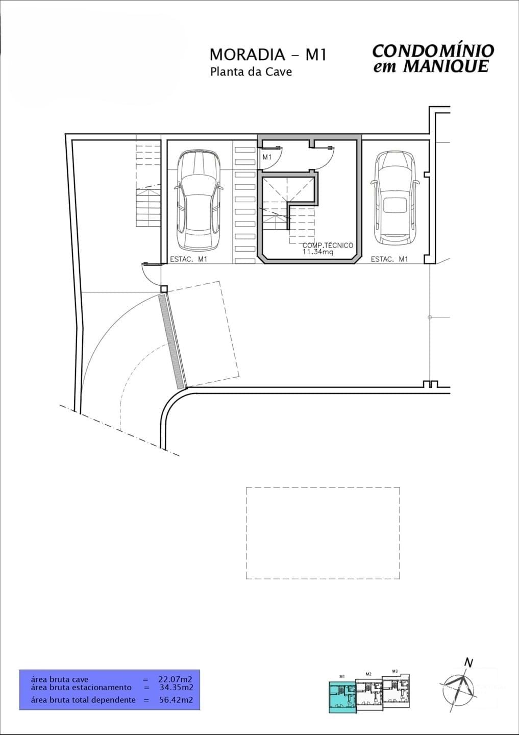 4 Bed, 4 Bath, HouseFor Sale, Cascais, Lisboa