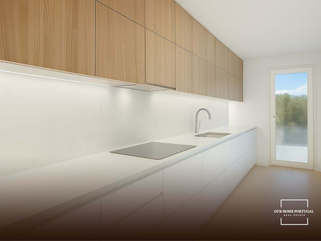 4 Bed, 4 Bath, HouseFor Sale, Cascais, Lisboa