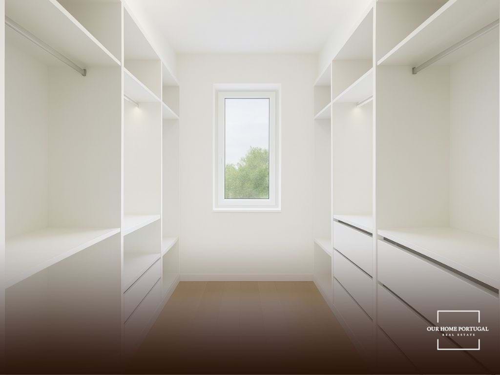 4 Bed, 4 Bath, HouseFor Sale, Cascais, Lisboa