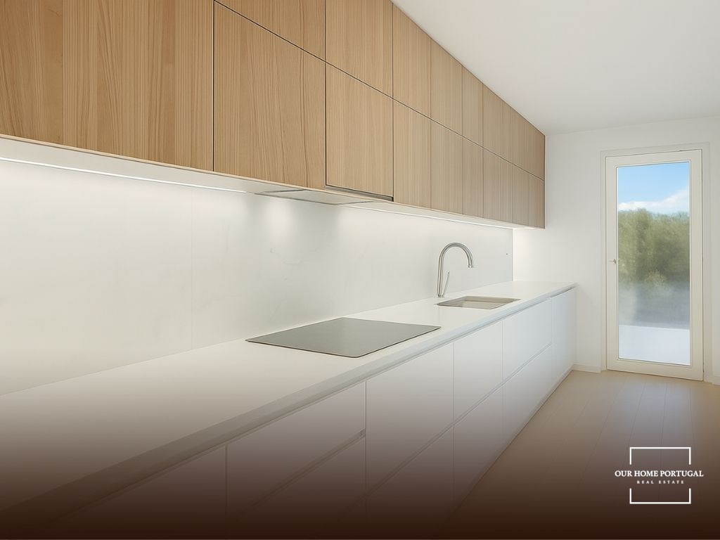 4 Bed, 4 Bath, HouseFor Sale, Cascais, Lisboa