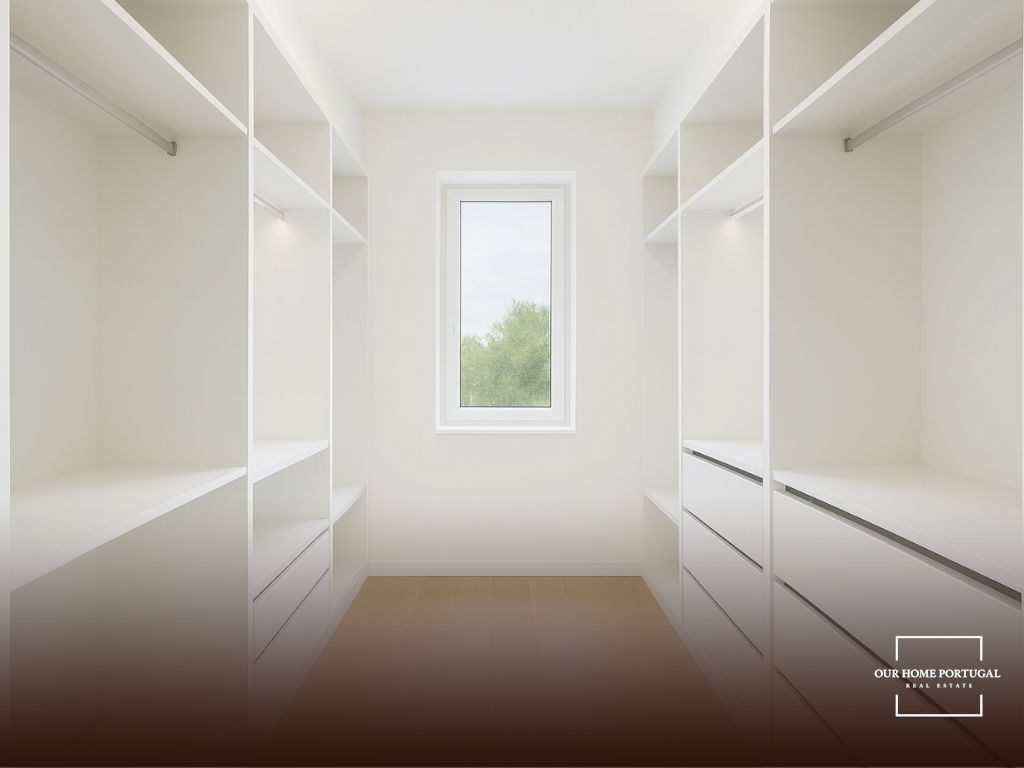 4 Bed, 4 Bath, HouseFor Sale, Cascais, Lisboa