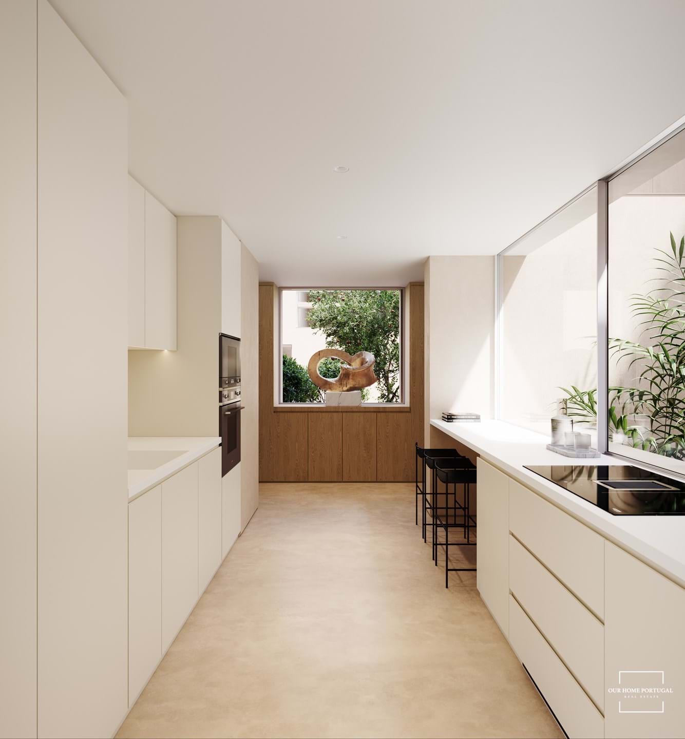 4 Bed, 5 Bath, HouseFor Sale, Cascais, Lisboa, 2750-705