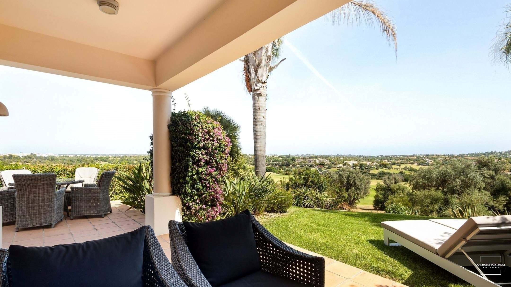 2 Bed, 2 Bath, HouseFor Sale, Lagoa, Faro, 8400-080