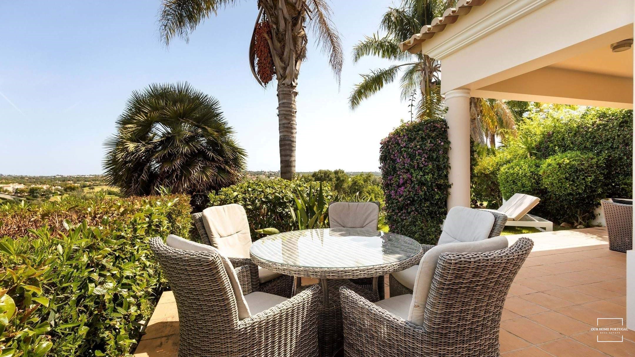 2 Bed, 2 Bath, HouseFor Sale, Lagoa, Faro, 8400-080