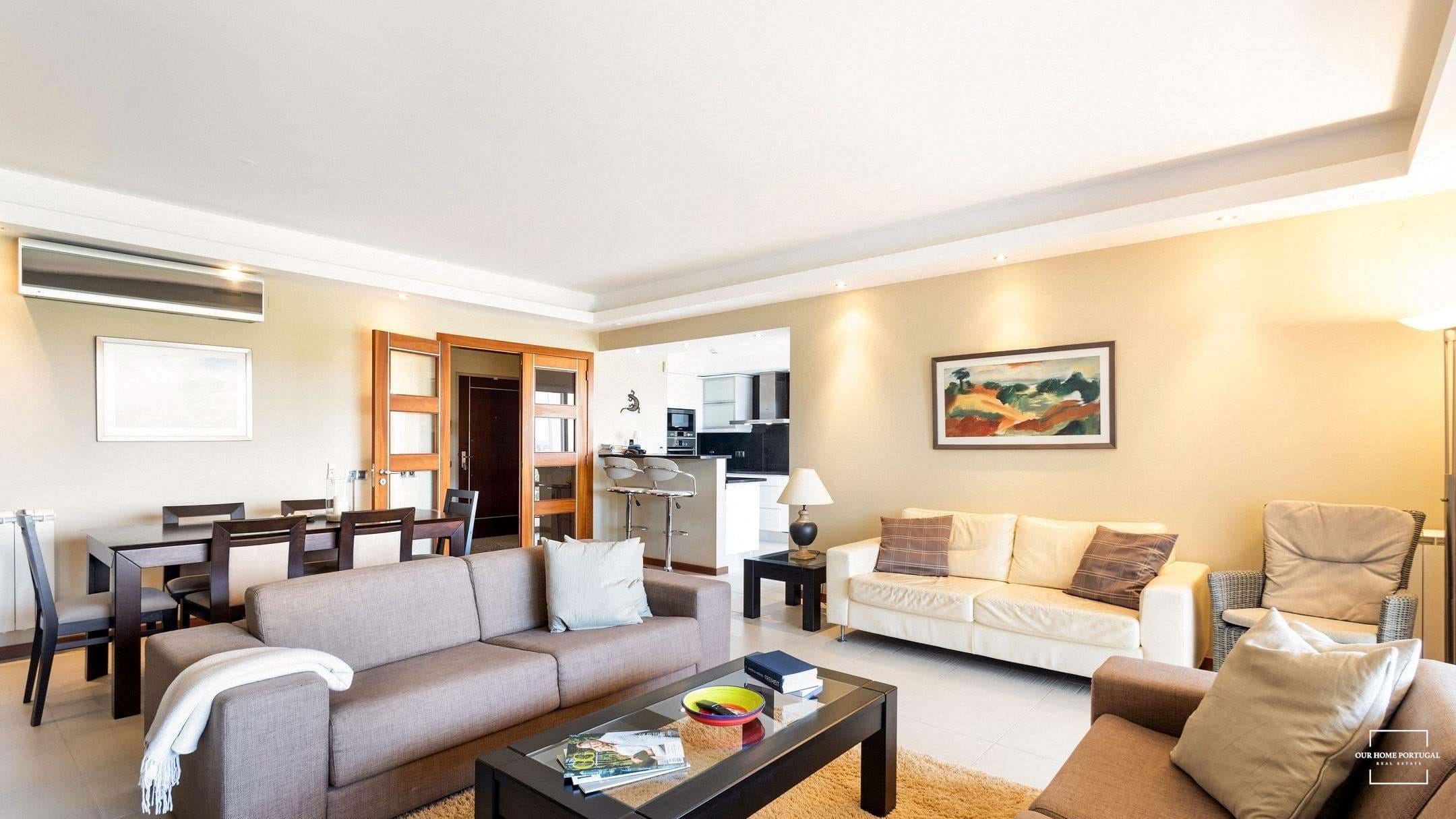 2 Bed, 2 Bath, HouseFor Sale, Lagoa, Faro, 8400-080