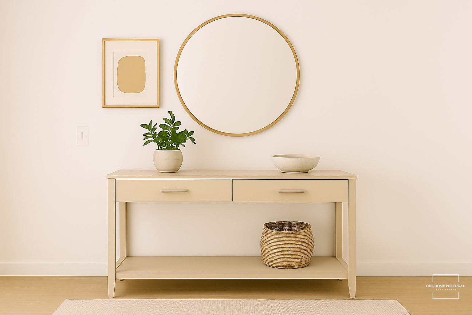 3 Bed, 2 Bath, ApartmentFor Sale, Lisboa, Lisboa, 1500-144