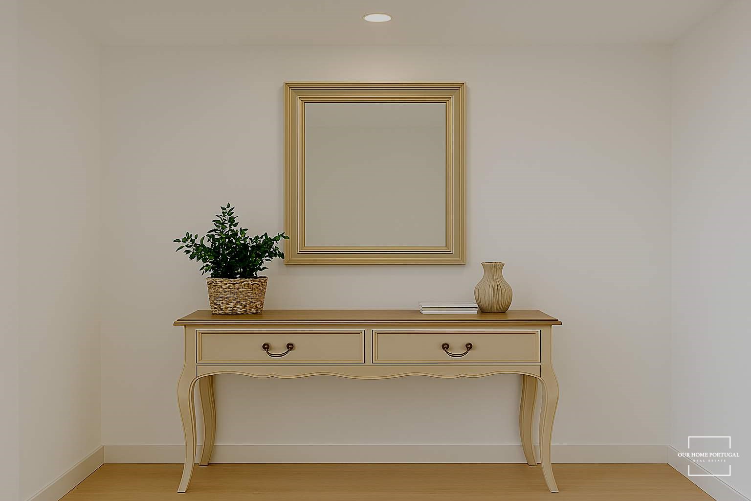 3 Bed, 2 Bath, ApartmentFor Sale, Lisboa, Lisboa, 1500-610