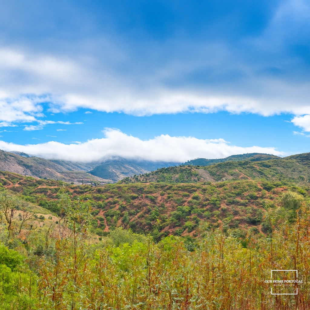 3 Bed, 1 Bath, HouseFor Sale, Loulé, Faro, 8100-183