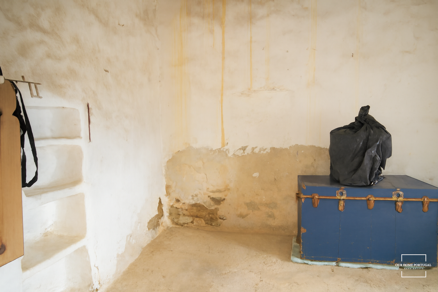 3 Bed, 1 Bath, HouseFor Sale, Loulé, Faro, 8100-183