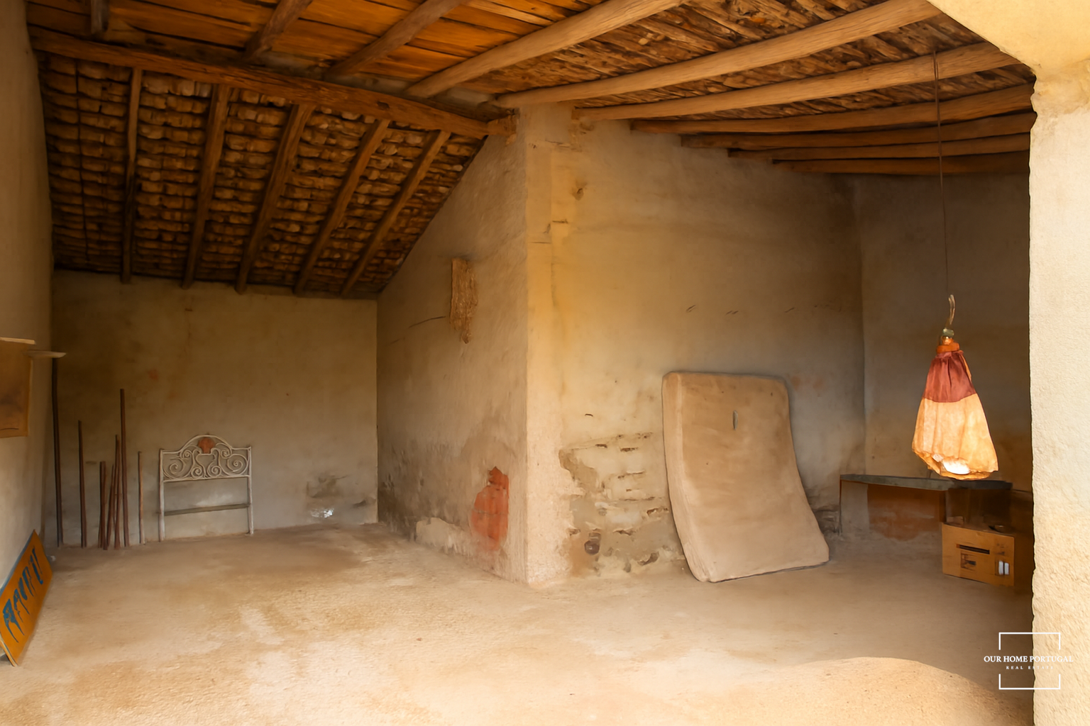 3 Bed, 1 Bath, HouseFor Sale, Loulé, Faro, 8100-183