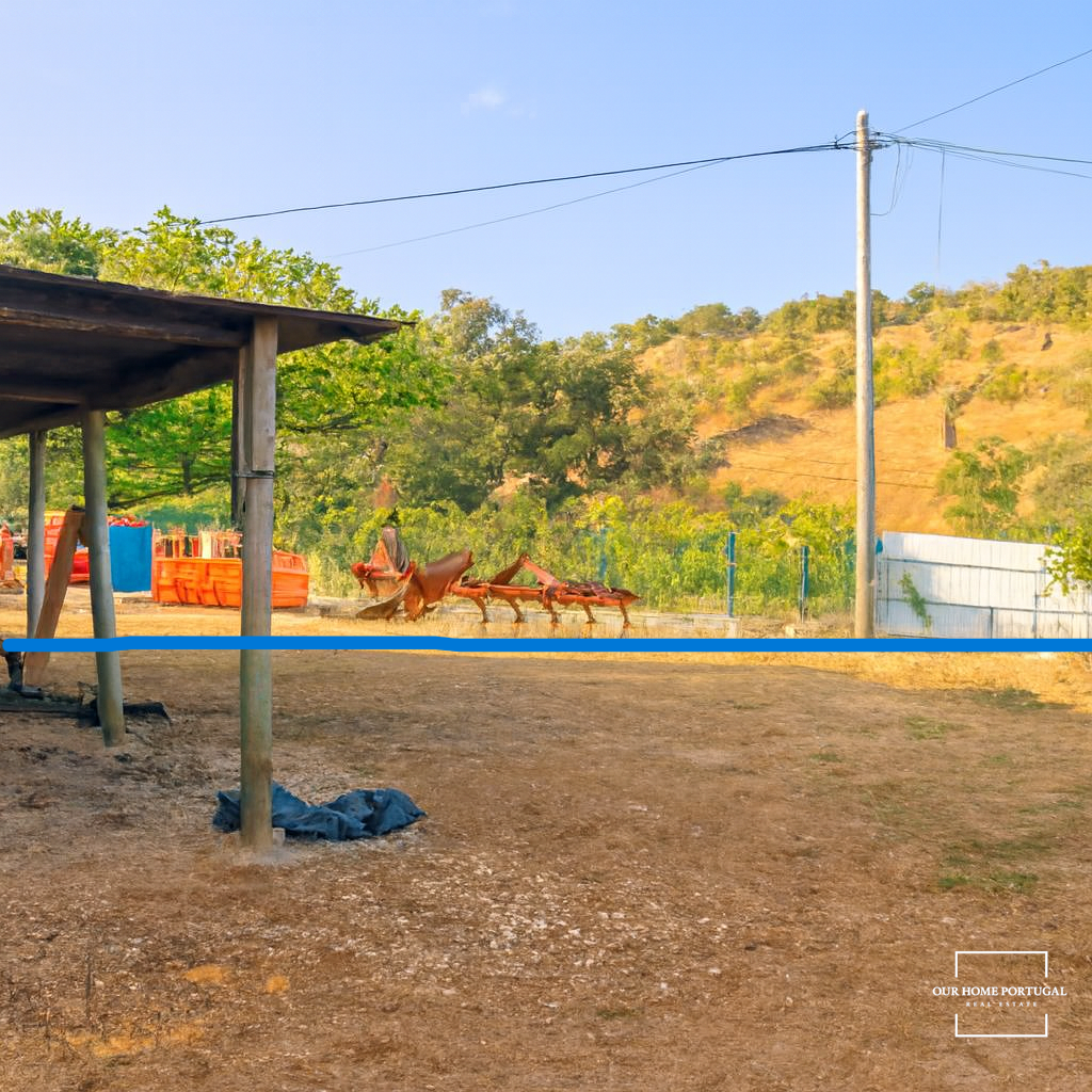 3 Bed, 1 Bath, HouseFor Sale, Loulé, Faro, 8100-183