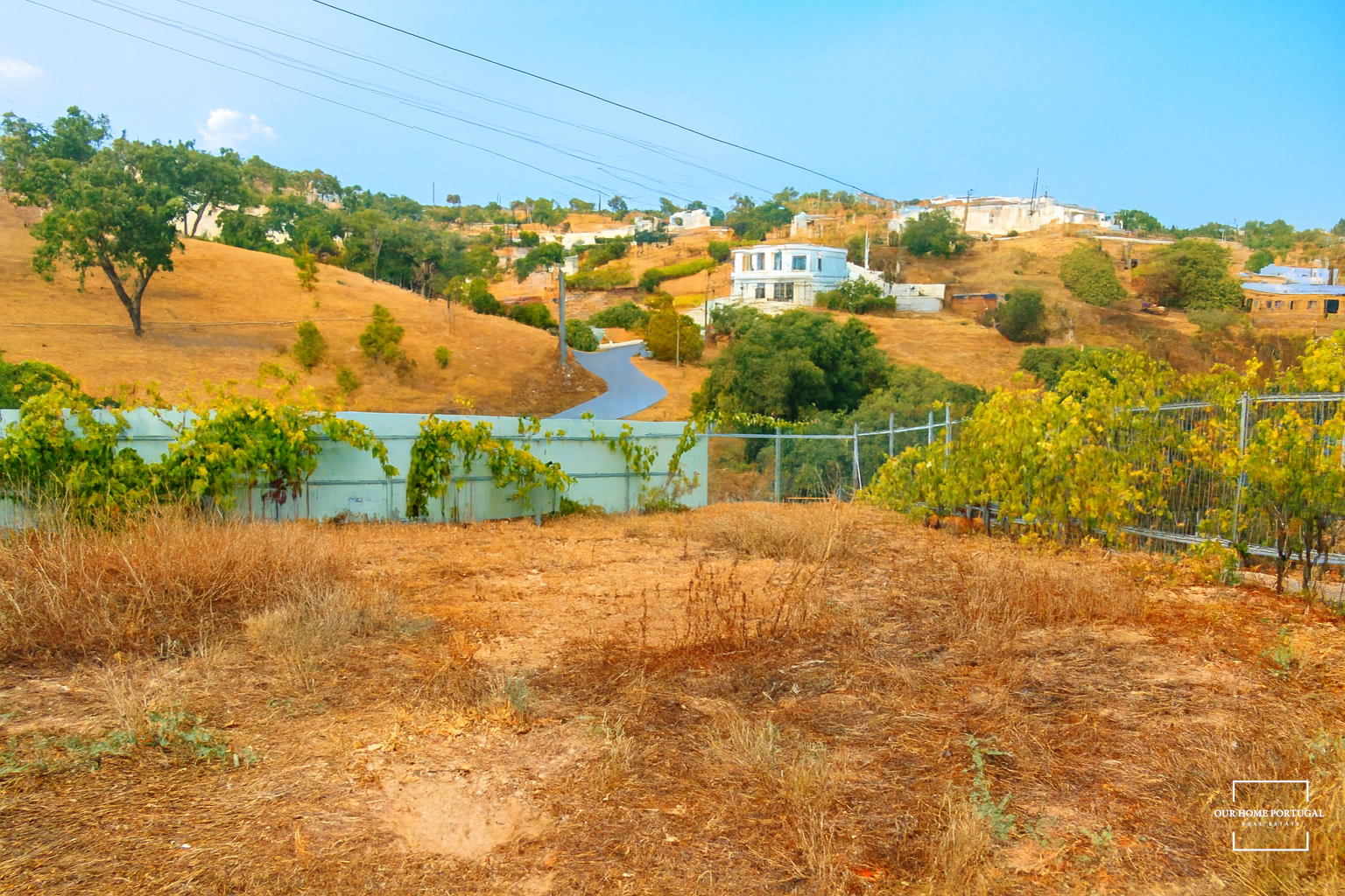 3 Bed, 1 Bath, HouseFor Sale, Loulé, Faro, 8100-183