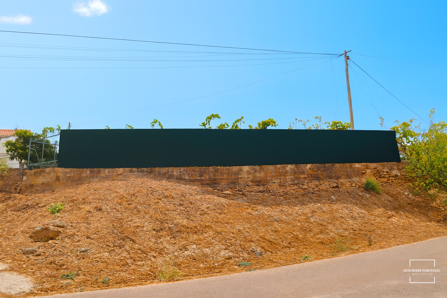 3 Bed, 1 Bath, HouseFor Sale, Loulé, Faro, 8100-183