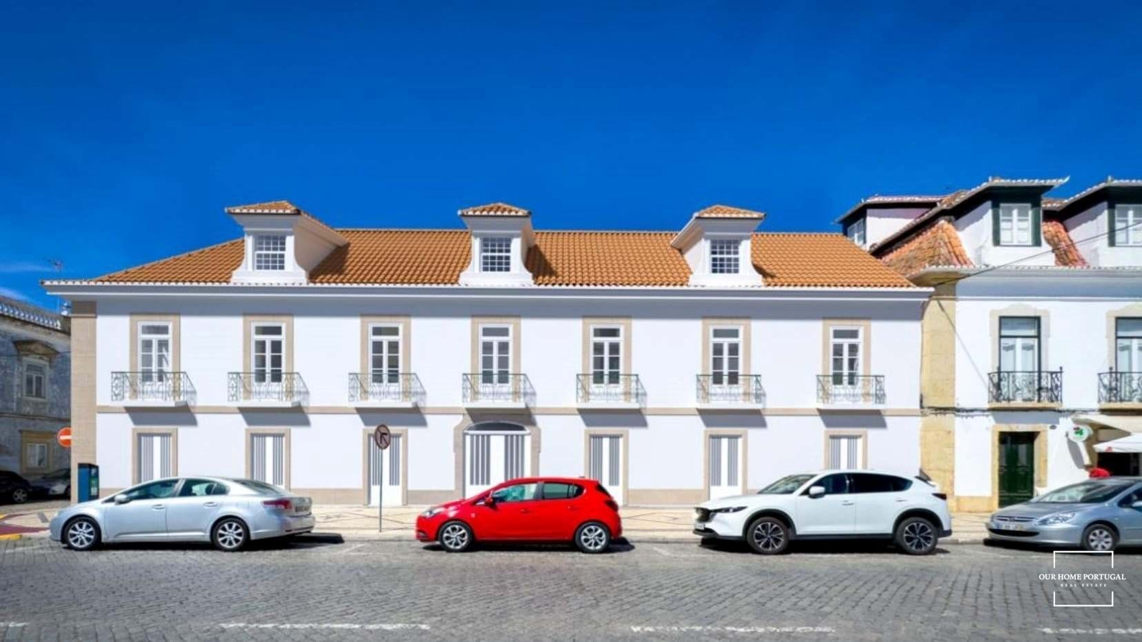 2 Bed, 2 Bath, ApartmentFor Sale, Vila Real de Santo Antonio, Faro, 8900-201