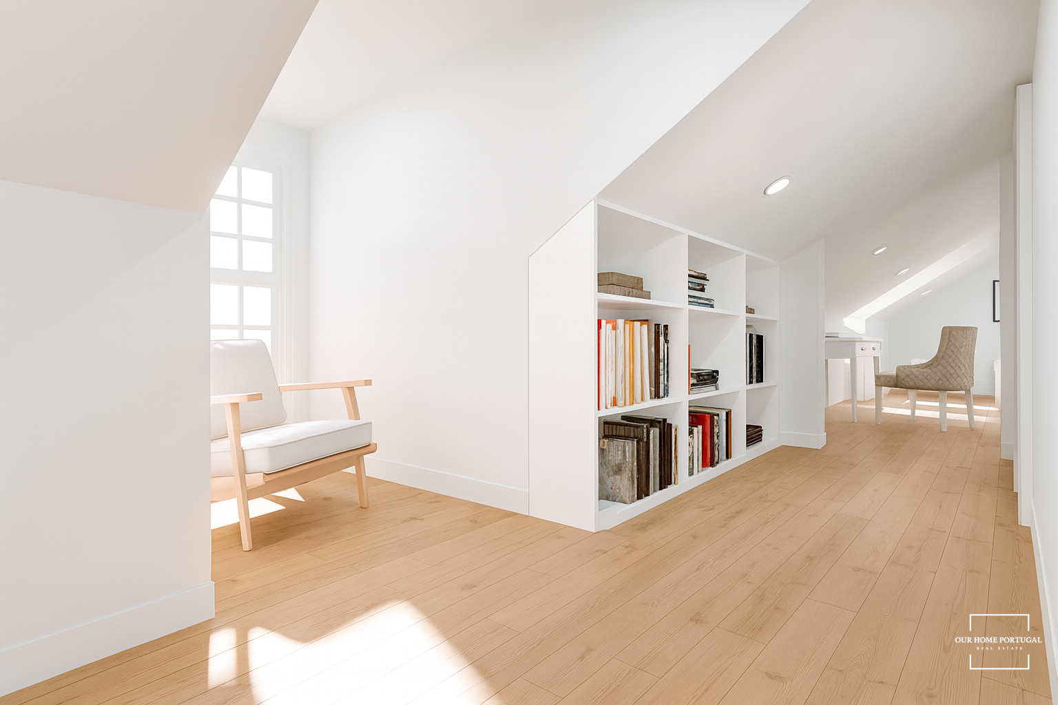 3 Bed, 2 Bath, ApartmentFor Sale, Vila Real de Santo Antonio, Faro, 8900-201