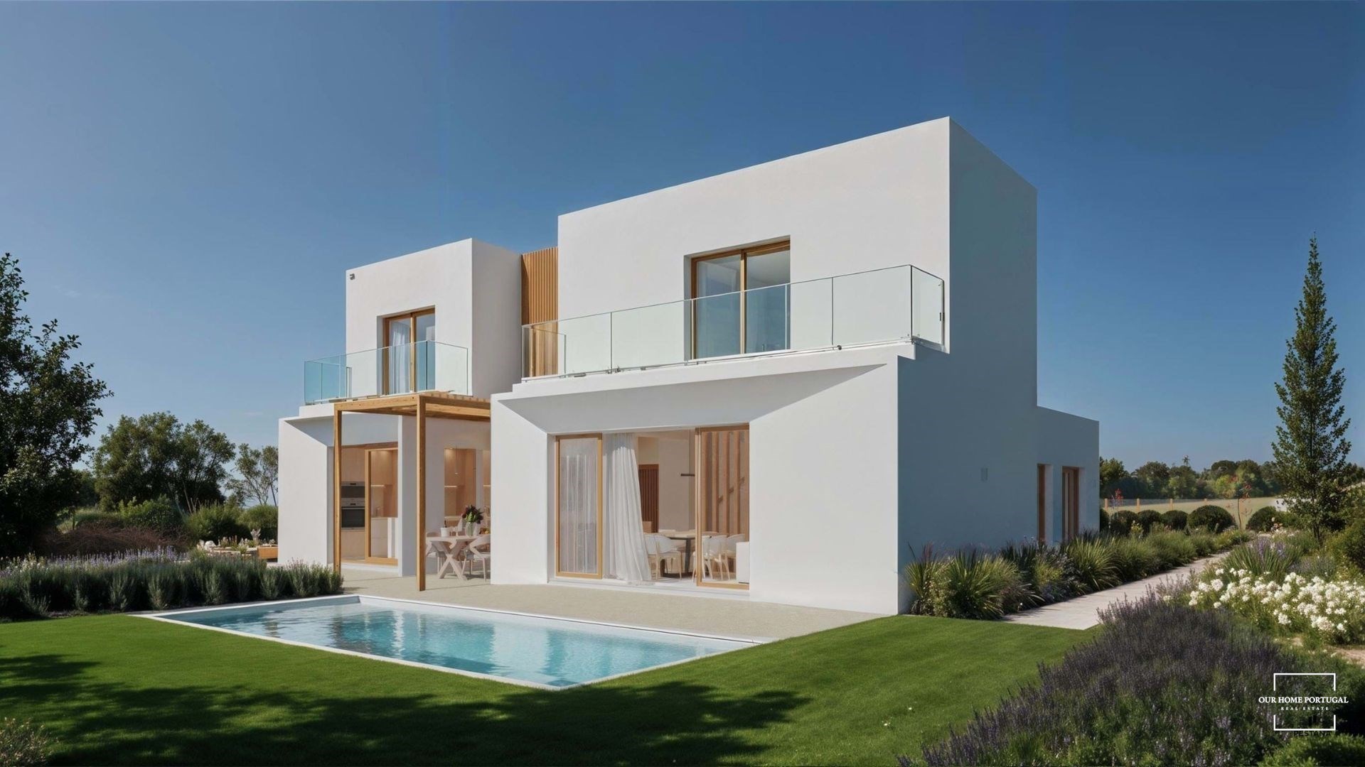 3 Bed, 3 Bath, HouseFor Sale, Silves, Faro, 8300-043