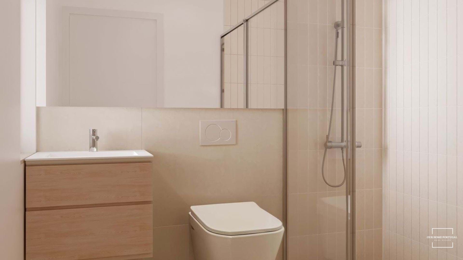 3 Bed, 3 Bath, HouseFor Sale, Silves, Faro, 8300-043