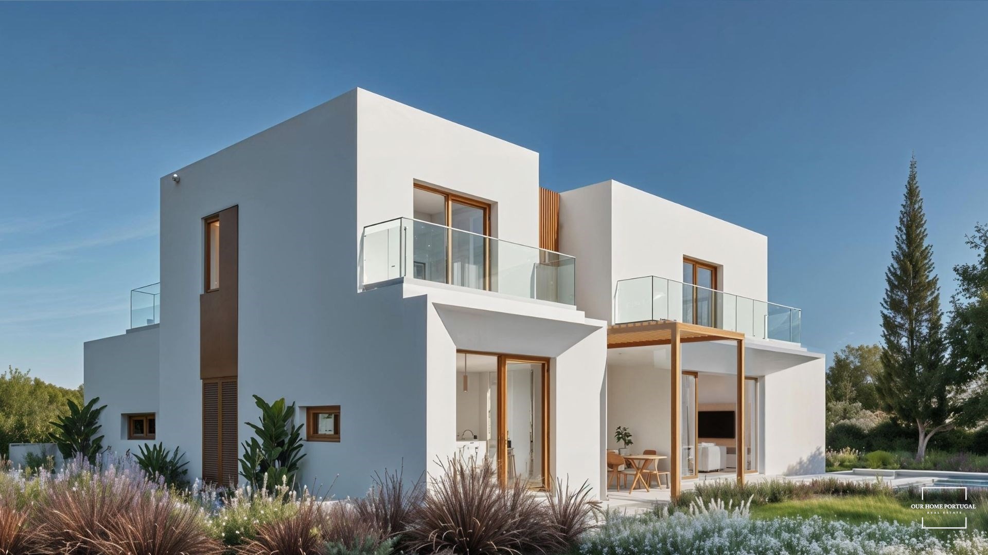 3 Bed, 3 Bath, HouseFor Sale, Silves, Faro, 8300-043