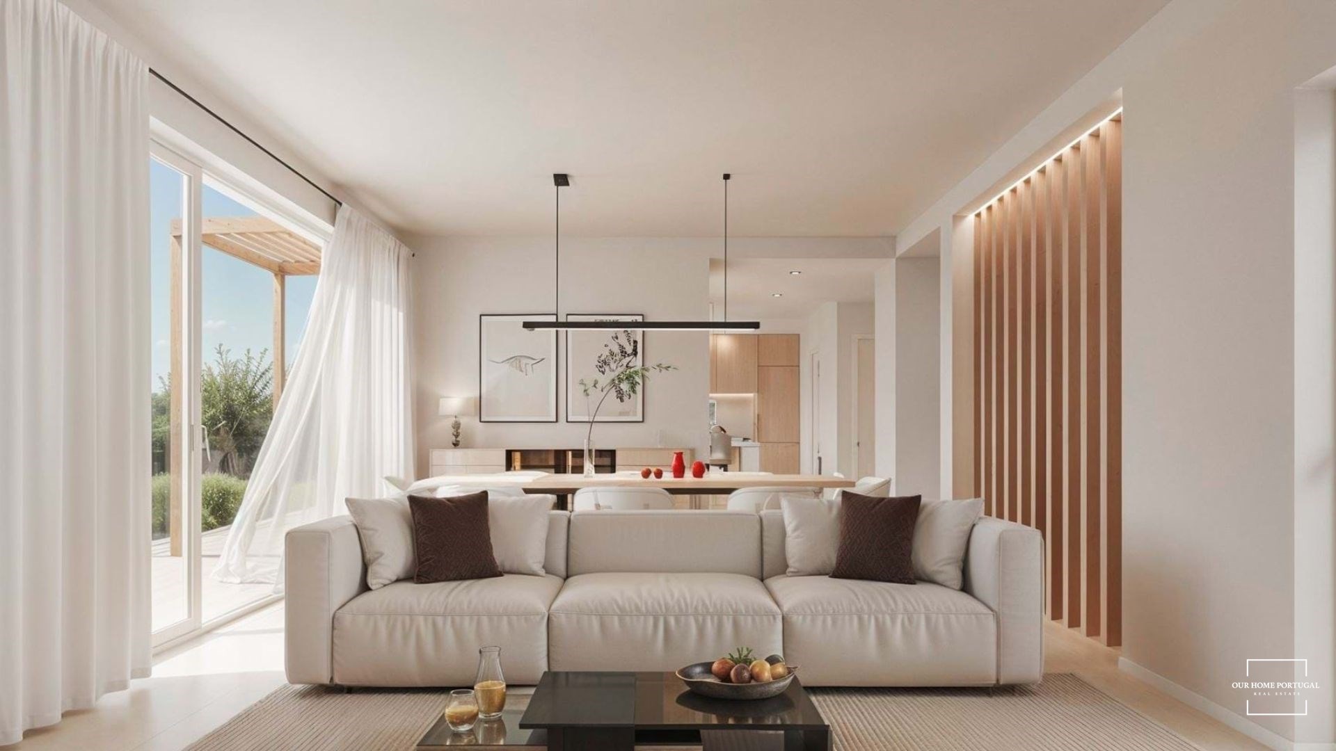 3 Bed, 3 Bath, HouseFor Sale, Silves, Faro, 8300-043